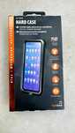 Etui motocyklowe Hard Case LAMPA Optiline DUOLock