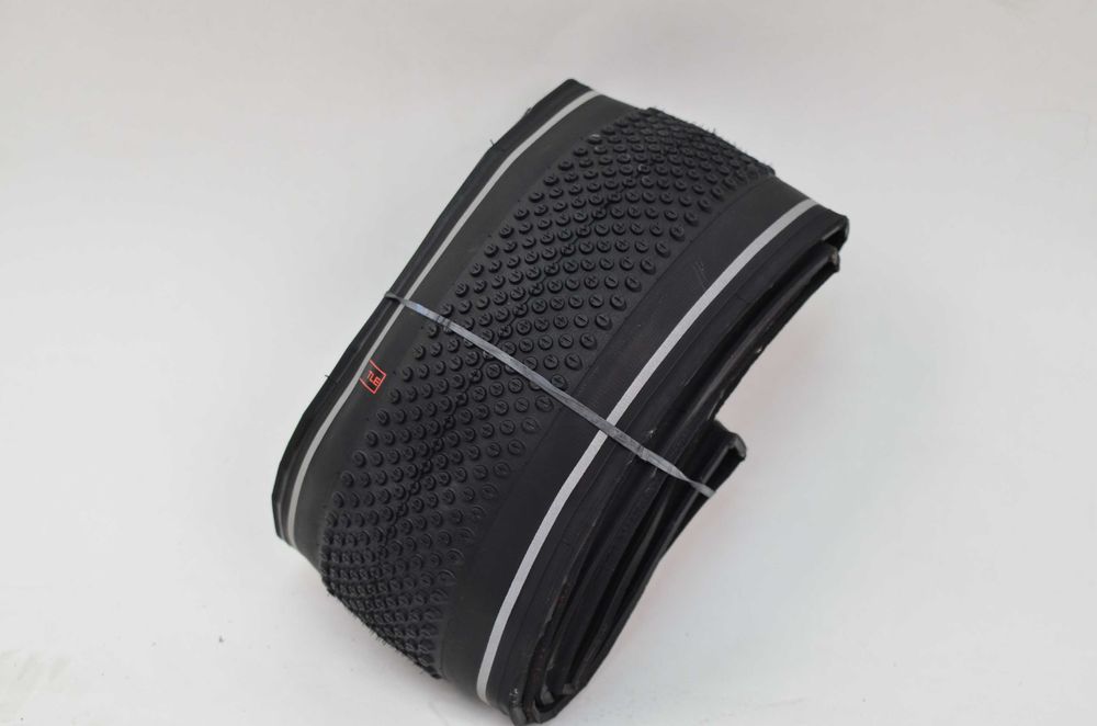 Покришка велосипедна SCHWALBE G-ONE Allround Performance57-622 29X2.25