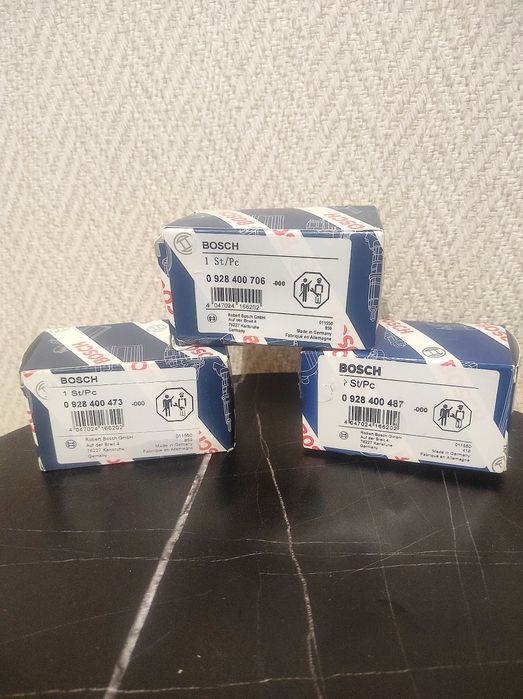 Регулятор давление топлива для Opel Renault Nissan citroen volkswagen