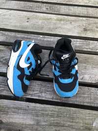 Кросівки Nike(25p)