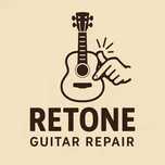 RETONE – lutnik | Wrocław