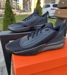 NIKE PRECISION VII FN4322-001  кроссовки оригинал