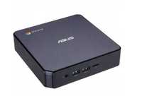 FV| Mini PC|Asus Chromebox 3|i7-8550U|16GB|64GB SSD|CHROME OS|WiFi+BT|