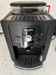 ekspres krups ea8000