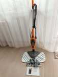 Mop parowy sieciowy Homekraft.