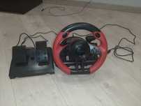 Kierownica speedlink