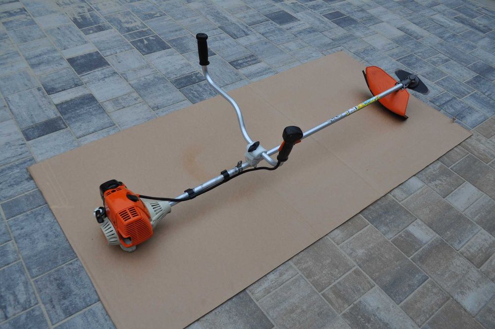 Kosa Stihl FS 100
