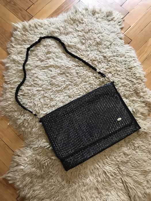 Сумочка женская, сумка клатч, сумка кросбоди сумка