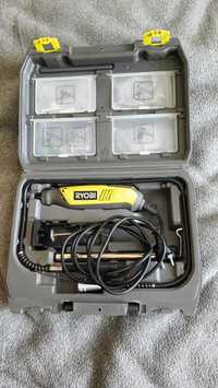 Гравер RYOBI ent150v1