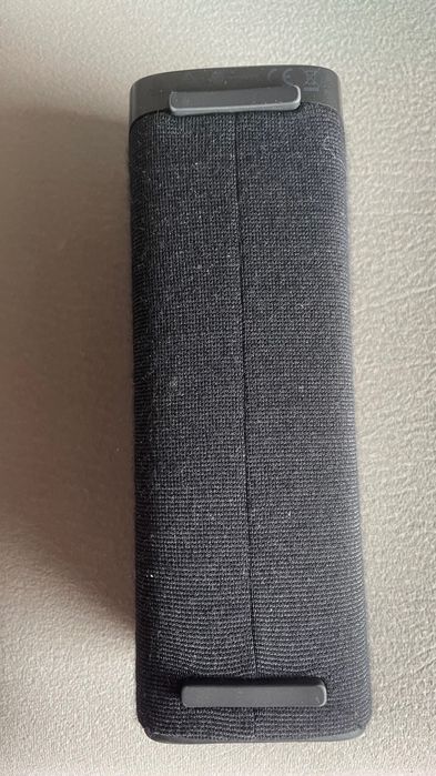 Coluna Bluetooth PHILIPS TAS 5505 (30 W - Cinzento)