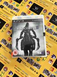 Darksiders II PS3 ( Wymiana Gier )