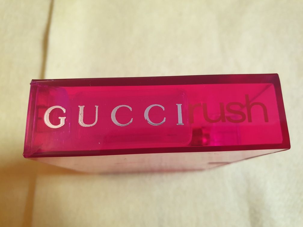 Gucci Rush 2 75 ml EDT