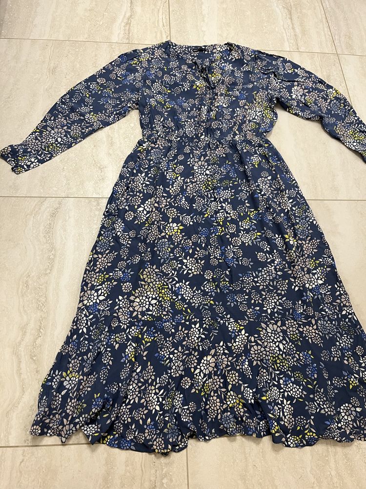 Дуже гарна сукня бренду Marks and Spencer