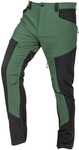 Spodnie robocze NEO TOOLS TOOLS 81-293-L (rozmiar L/52)