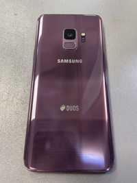 Samsung s9 G960 4/64 NFC
