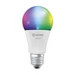 Inteligentna żarówka LED SMART+ WiFi E27 Ledvance