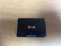 Adapter Wi-Fi / Bluetooth LG AN-WF 500