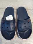 Oryginalne nowe Klapki Crocs