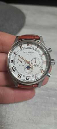 Продам Часы Patek philippe