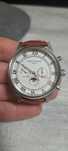 Продам Часы Patek philippe
