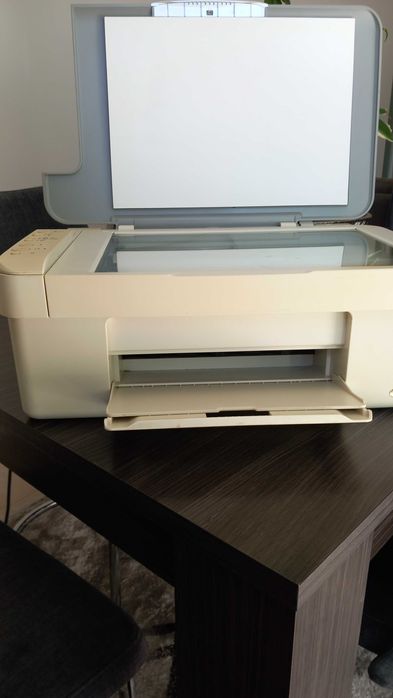 Epson Stylus Dx3800