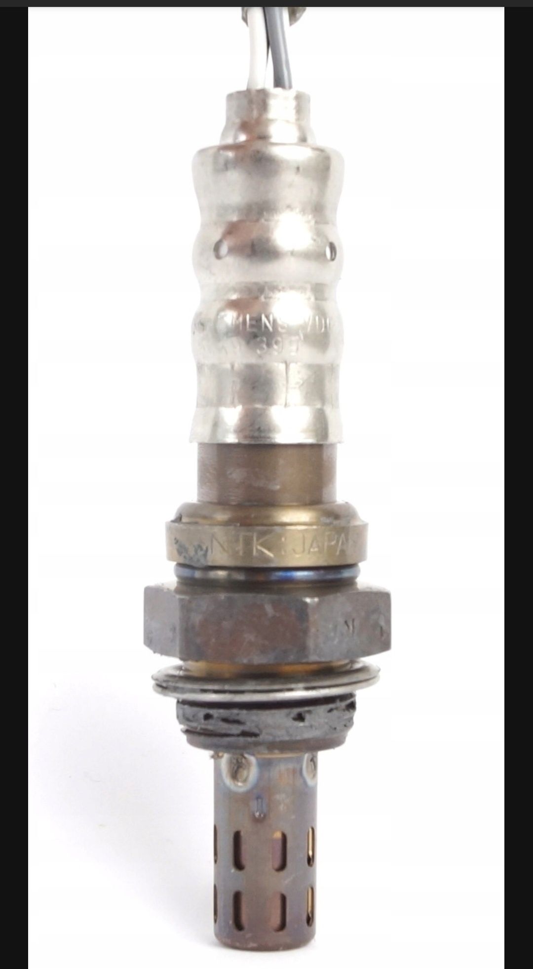 Sonda Lambda Z18XER
