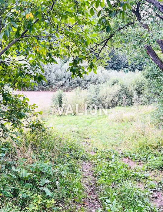 Продаж земельної ділянки вул. Окружна, с. Міжброди, Чернівецька обл.