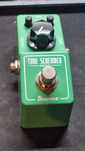 Tube Screamer MINI - Made in Japan