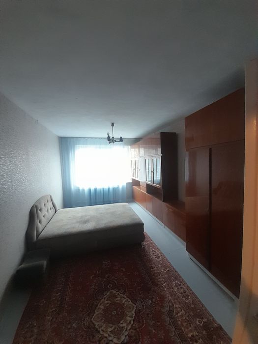 Оренда 3-х кімнатної квартири ПЗР