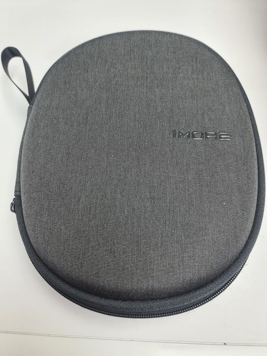 Навушники  1More HQ51