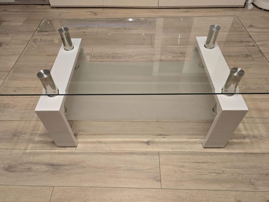 Stolik kawowy Agata meble