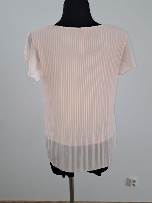 Bluzka New Collection r. Uni