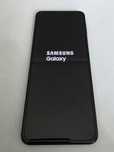 Samsung Z Flip 3 5G 256GB
