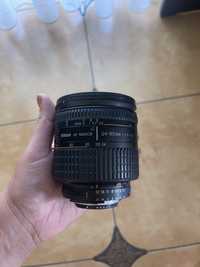Nikon 24-85 mm 2.8