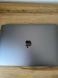 Apple MacBook Retina 13” M1 Space Gray 256Gb