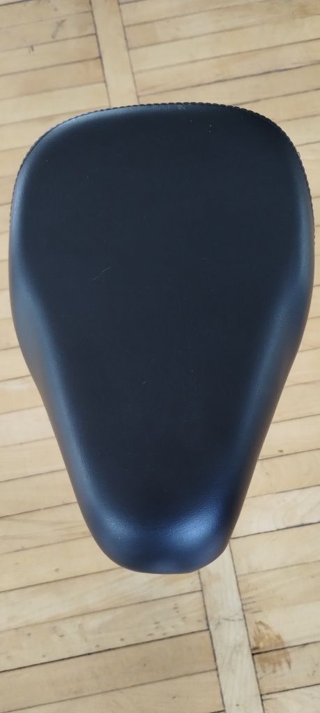 Siedzenie kukirin G2 max