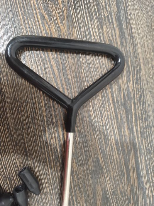 ‼️Крючки PDR,клюшка для удаления вмятин‼️