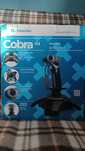 Joystick Defender Cobra R4