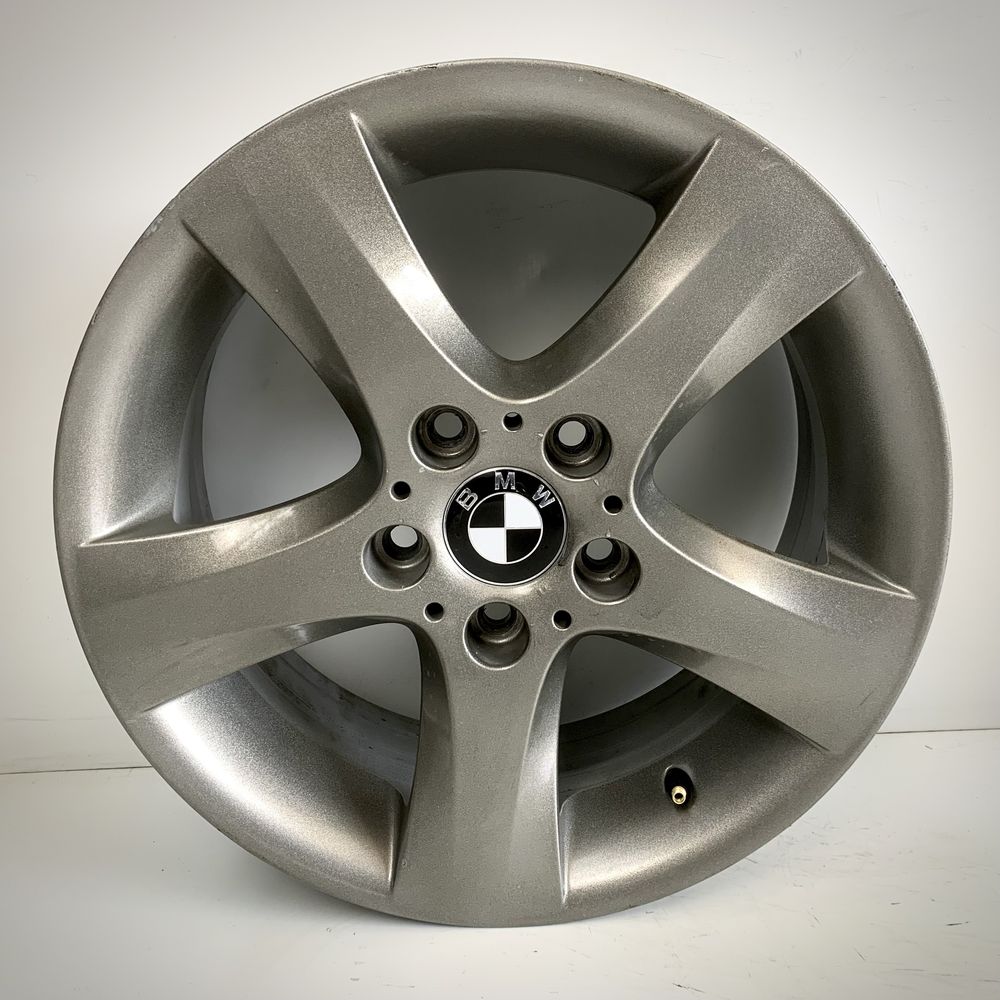 Felgi aluminiowe 17” BMW E90 F20 F30 E82 e46 / 7J et47 (029)