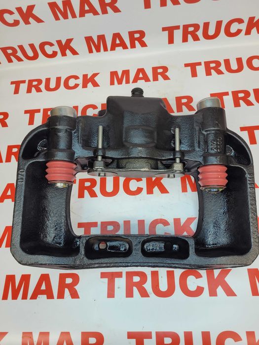 ZACISK HAMULCA sbs LRT222082 prawy haldex moduł T