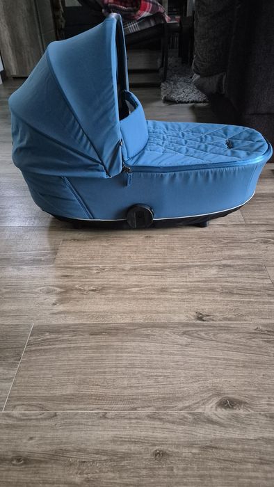 Gondola Cybex mios 2.0