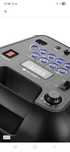 Power audio GOGEN