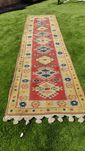 Carpete Oriental (Turquia) original