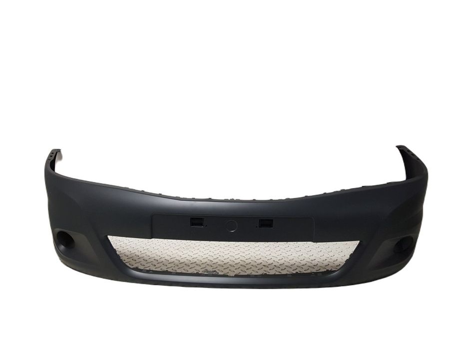 FABRYCZNIE NOWY ORYGINALNY ZDERZAK PRZEDNI PRZÓD RENAULT CLIO II 2 CAMPUS LIFT 08-12 8200883767