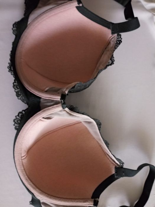 Biustonosz Esotiq 70H