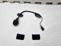 Mikrofon z Cardo Packtalk Pro nowy