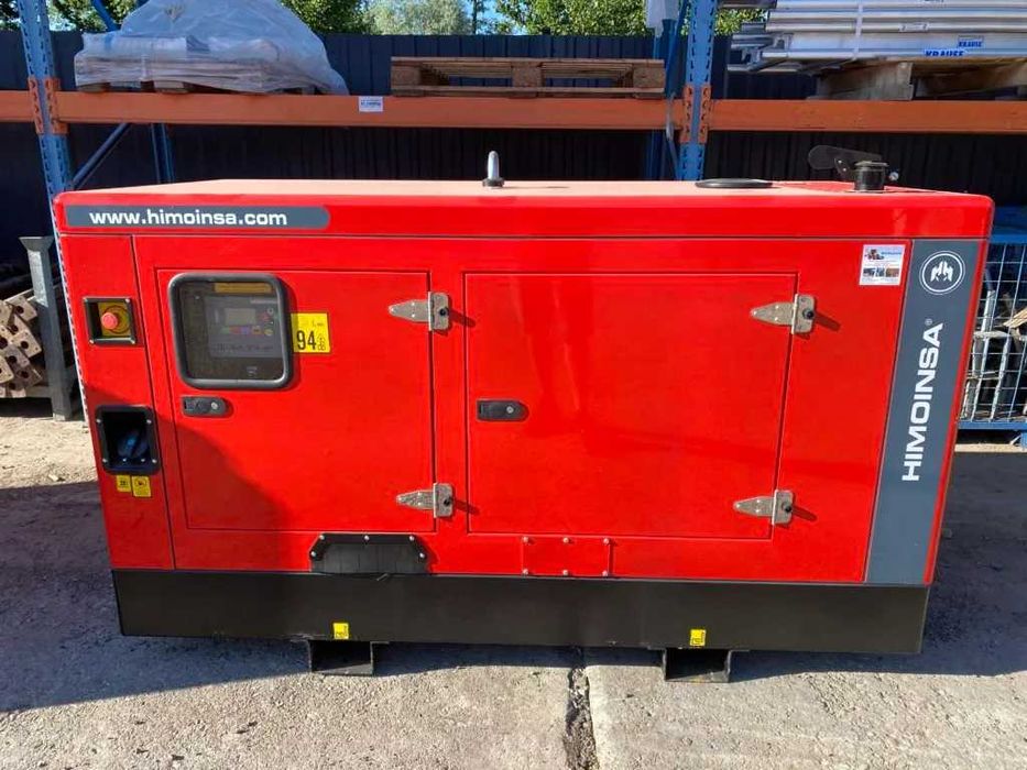 WYNAJEM SPRZĘTU BUDOWLANEGO - Koparki, zwyżki, agregaty, sprzęt lekki