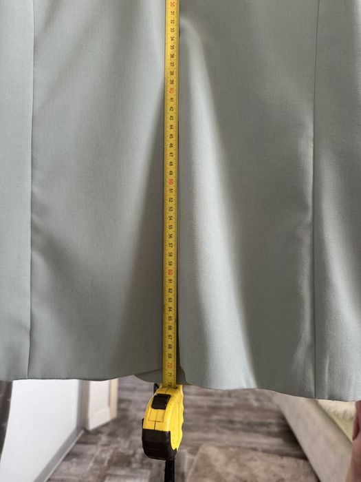 Пиджак блейзер Reserved