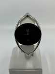 Calvin Klein CK DELIGHT K1A23602