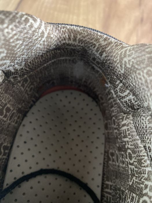 Buty Timberland czarne 41 gwarancja